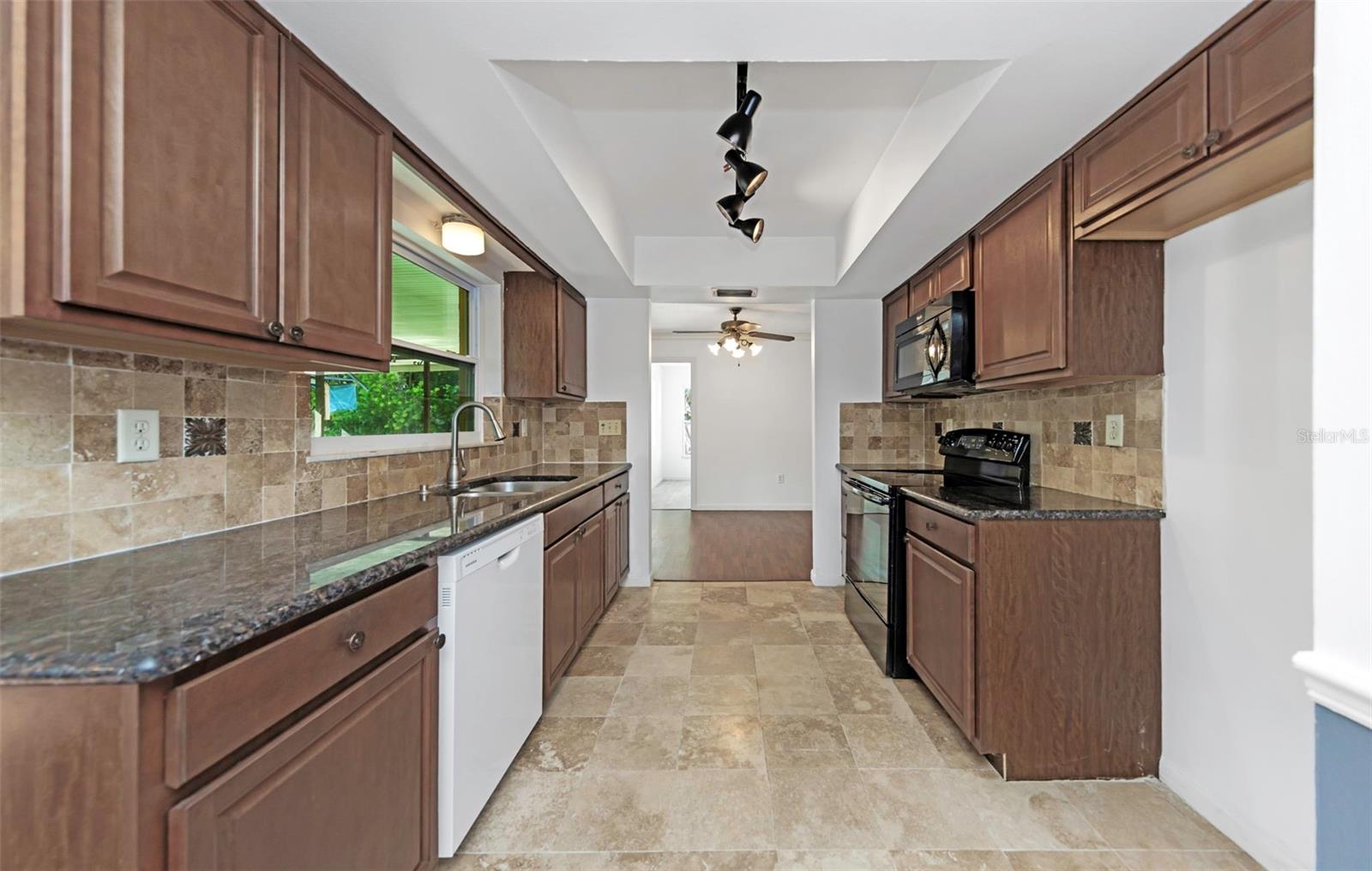 2913 FAIRFIELD CT, DUNEDIN, FL, 34698