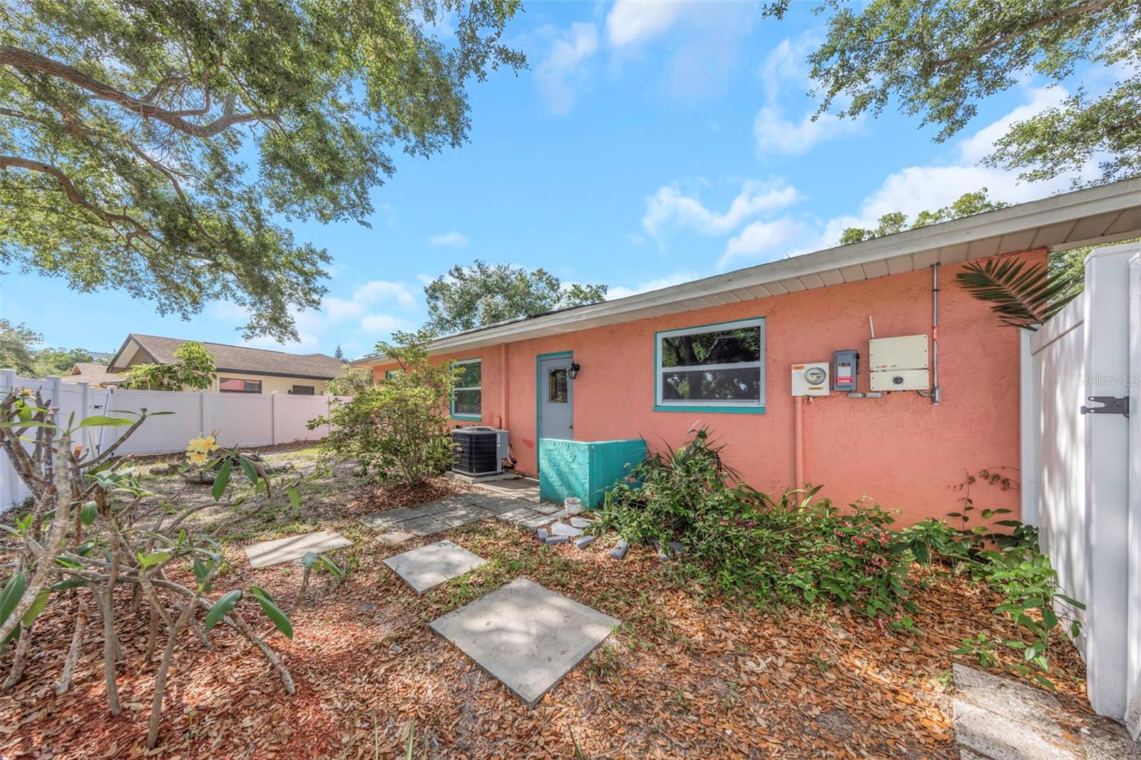 2913 FAIRFIELD CT, DUNEDIN, FL, 34698