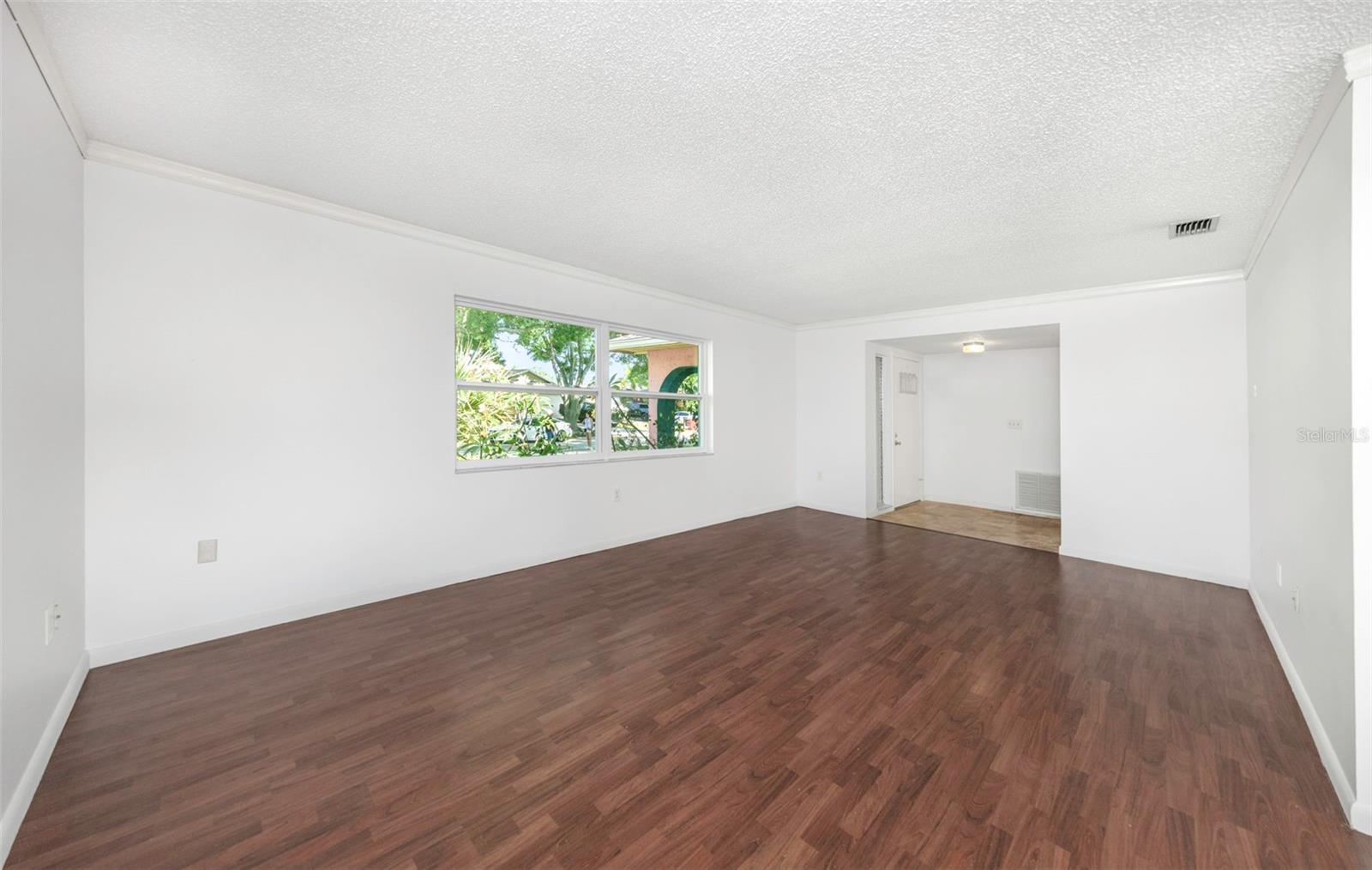 2913 FAIRFIELD CT, DUNEDIN, FL, 34698