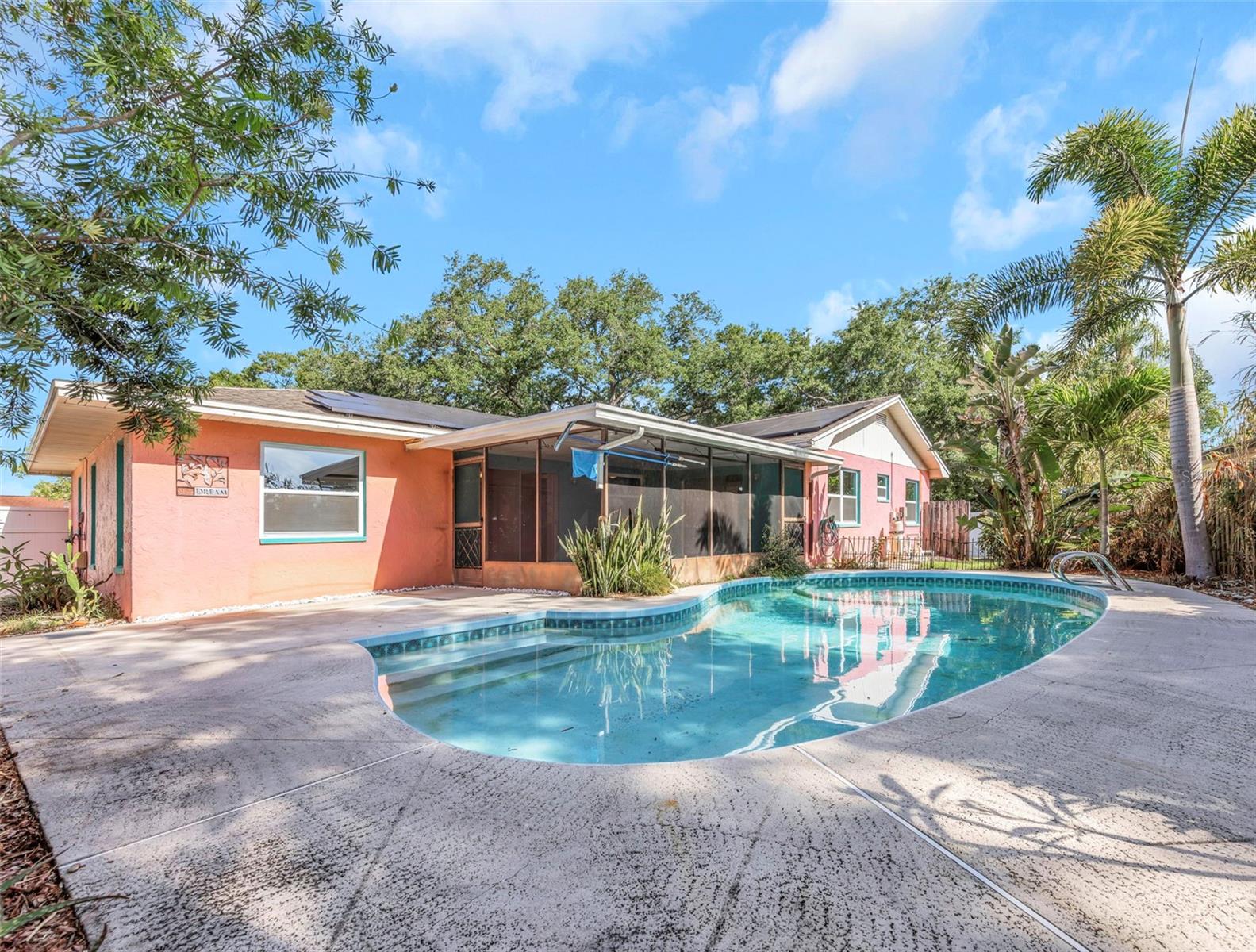 2913 FAIRFIELD CT, DUNEDIN, FL, 34698