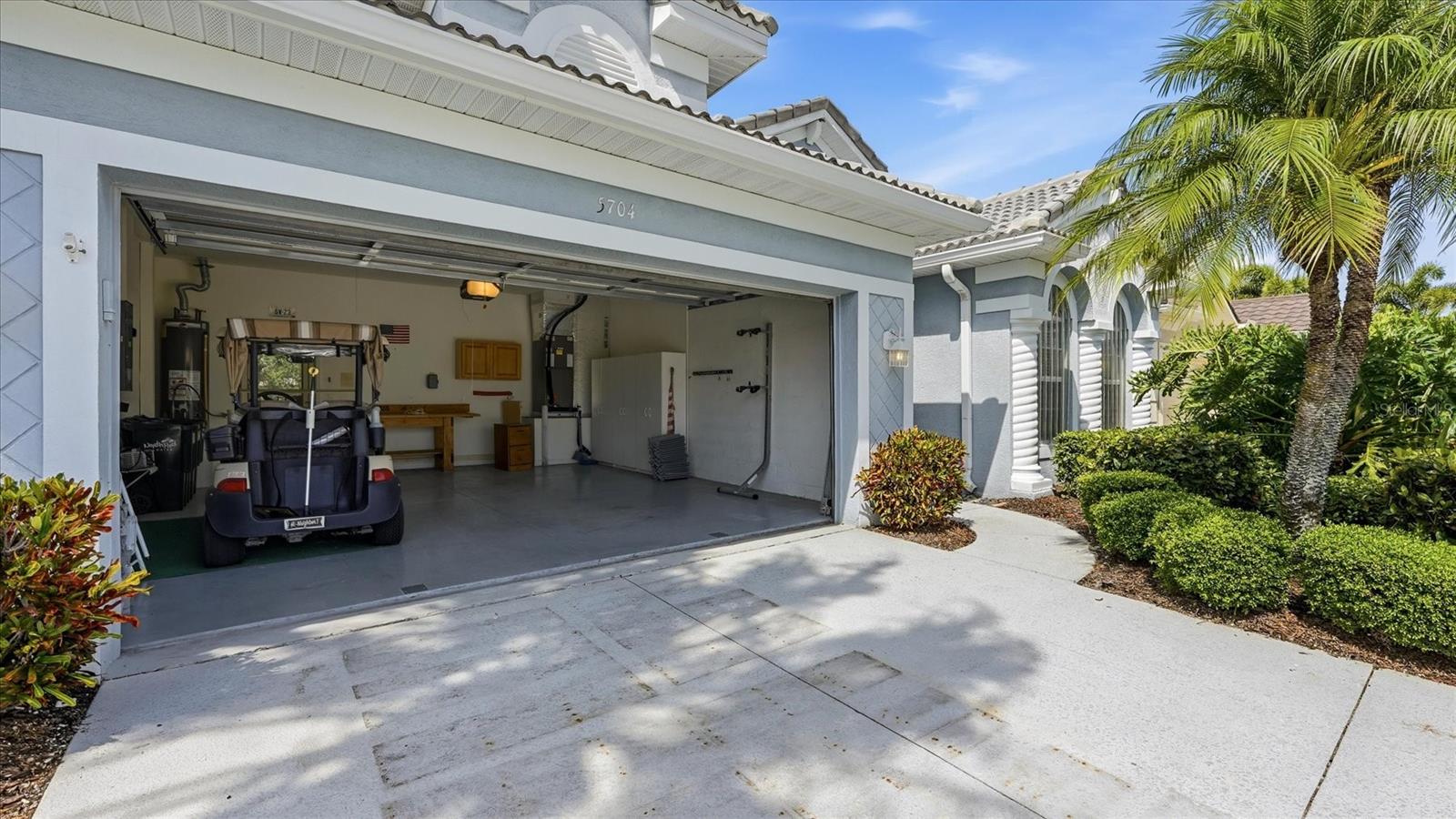 5704 WHITE JASMINE WAY, NORTH PORT, FL, 34287