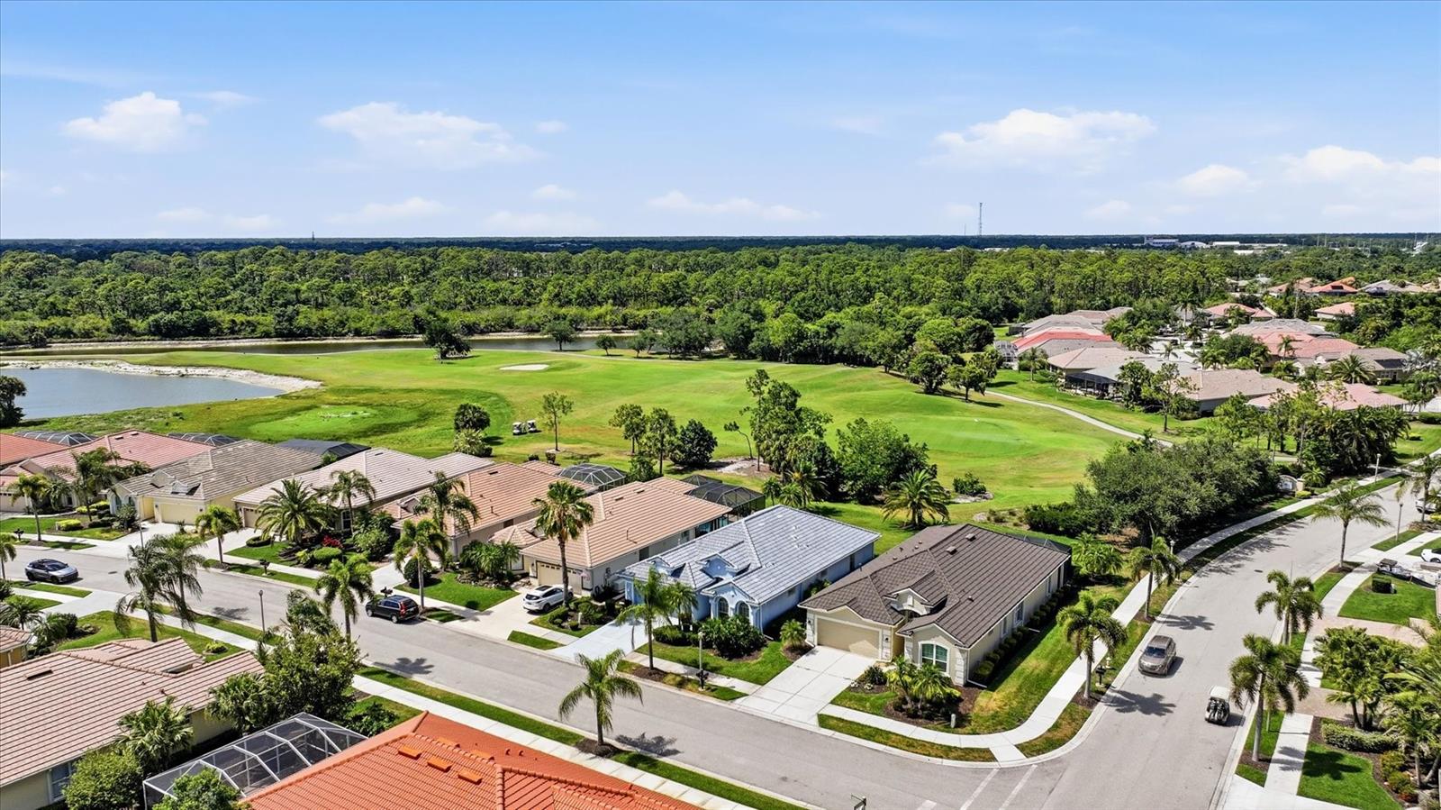 5704 WHITE JASMINE WAY, NORTH PORT, FL, 34287