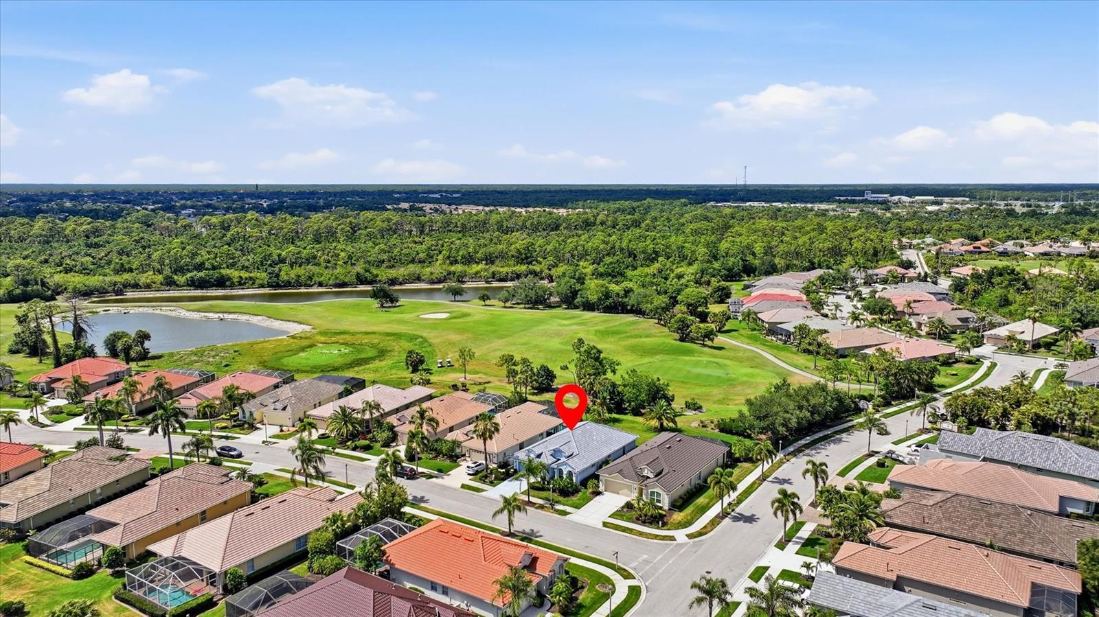 5704 WHITE JASMINE WAY, NORTH PORT, FL, 34287