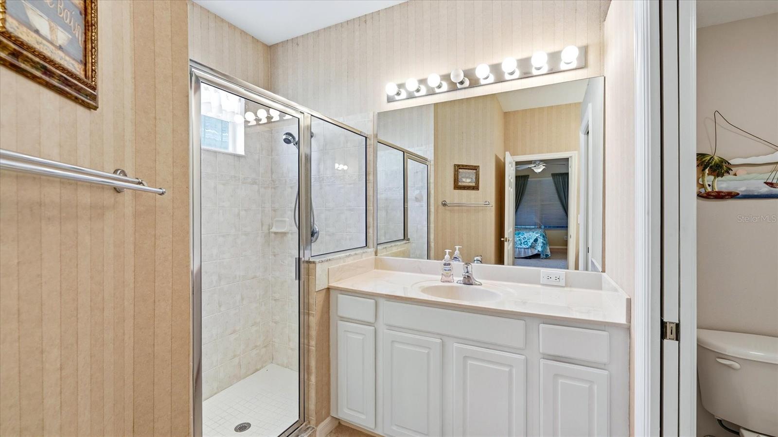 5704 WHITE JASMINE WAY, NORTH PORT, FL, 34287