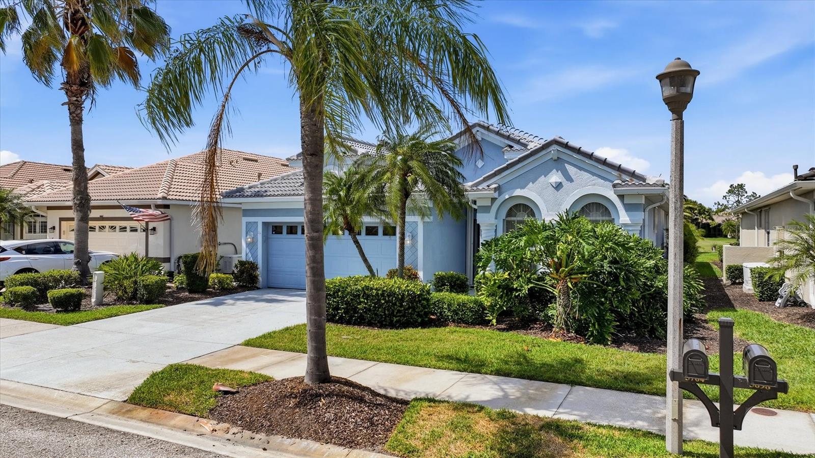 5704 WHITE JASMINE WAY, NORTH PORT, FL, 34287