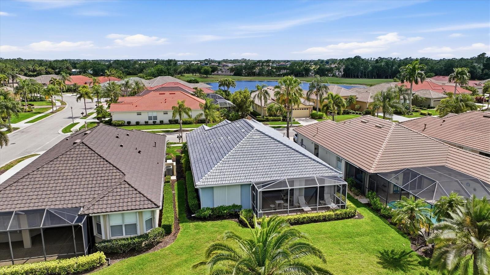 5704 WHITE JASMINE WAY, NORTH PORT, FL, 34287