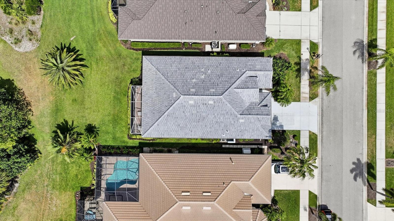 5704 WHITE JASMINE WAY, NORTH PORT, FL, 34287