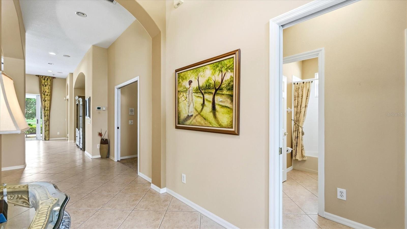 5704 WHITE JASMINE WAY, NORTH PORT, FL, 34287