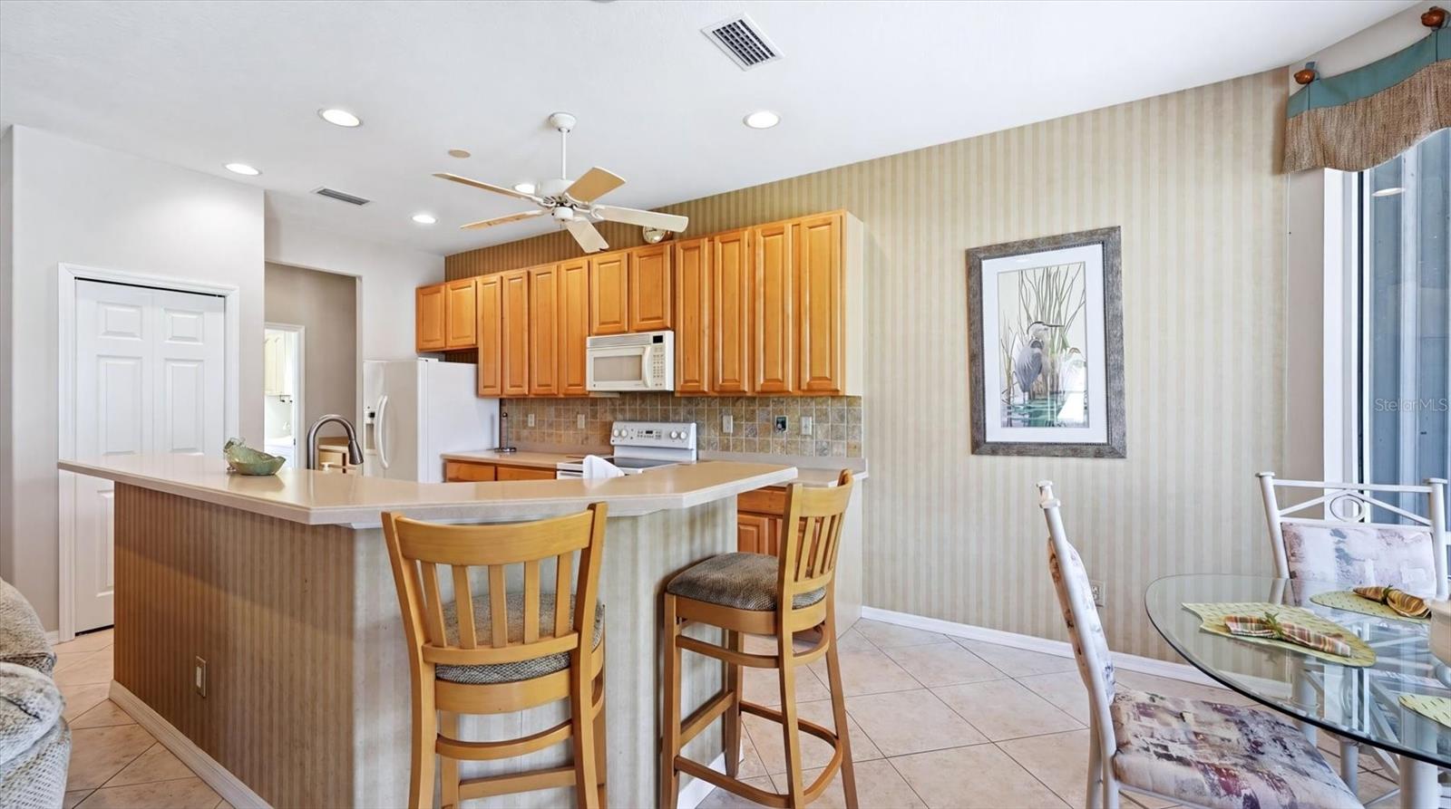 5704 WHITE JASMINE WAY, NORTH PORT, FL, 34287
