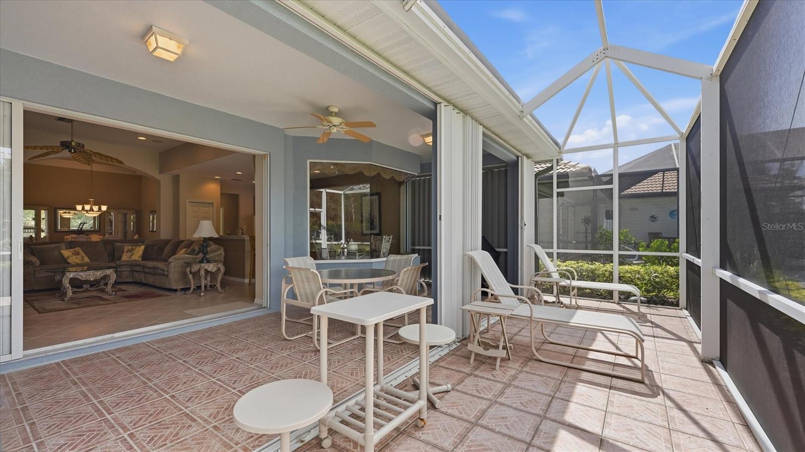 5704 WHITE JASMINE WAY, NORTH PORT, FL, 34287