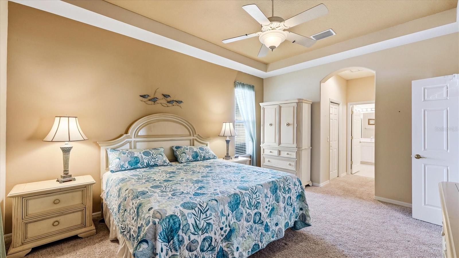5704 WHITE JASMINE WAY, NORTH PORT, FL, 34287