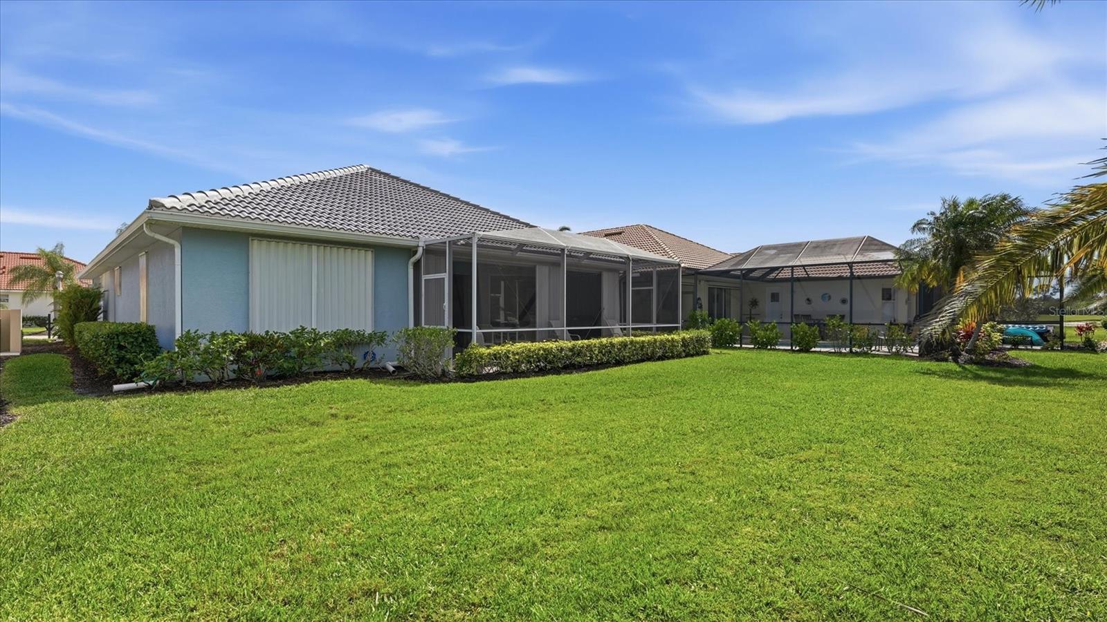 5704 WHITE JASMINE WAY, NORTH PORT, FL, 34287