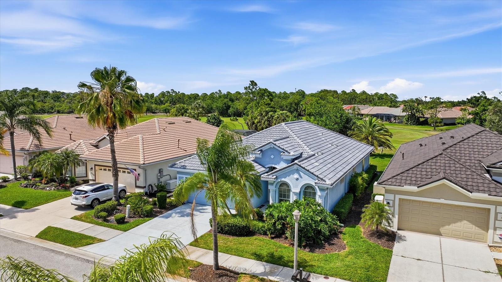 5704 WHITE JASMINE WAY, NORTH PORT, FL, 34287