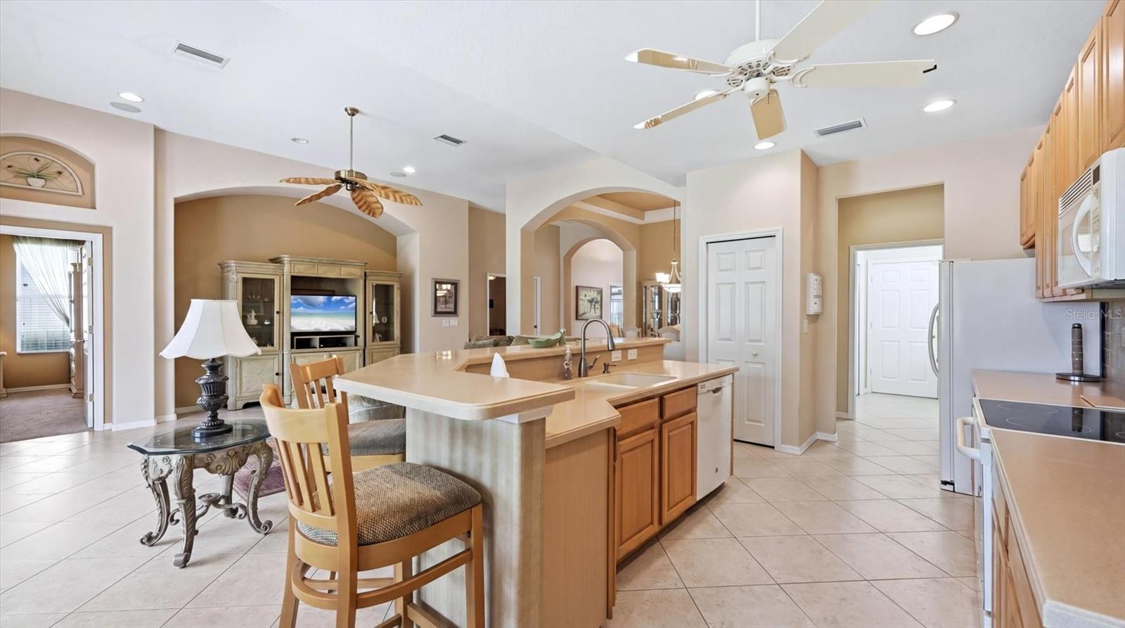 5704 WHITE JASMINE WAY, NORTH PORT, FL, 34287