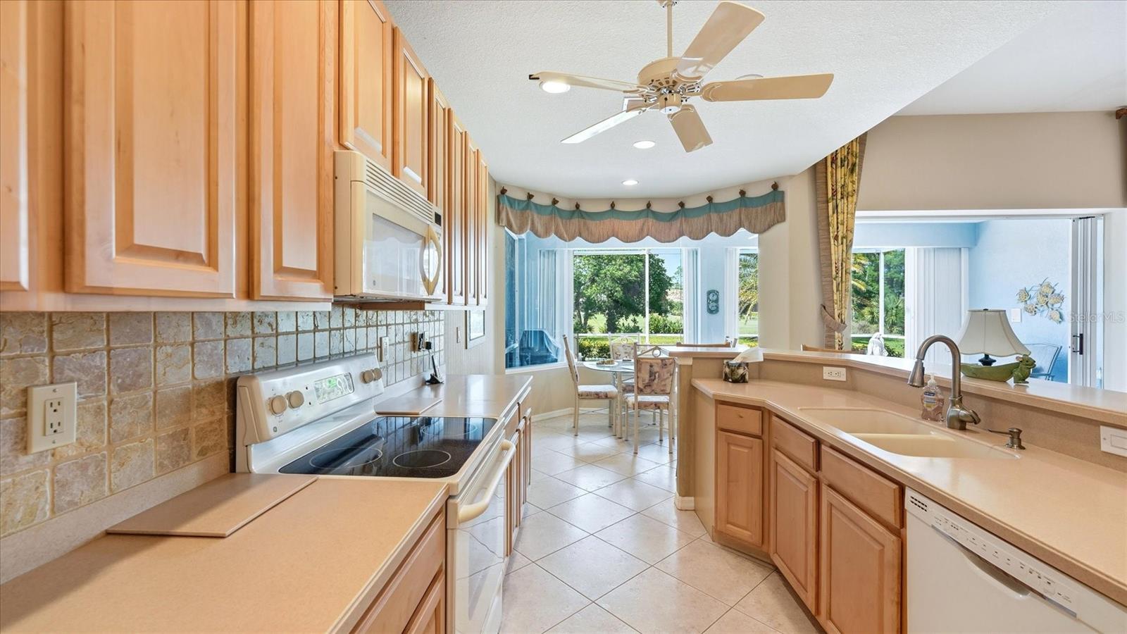 5704 WHITE JASMINE WAY, NORTH PORT, FL, 34287