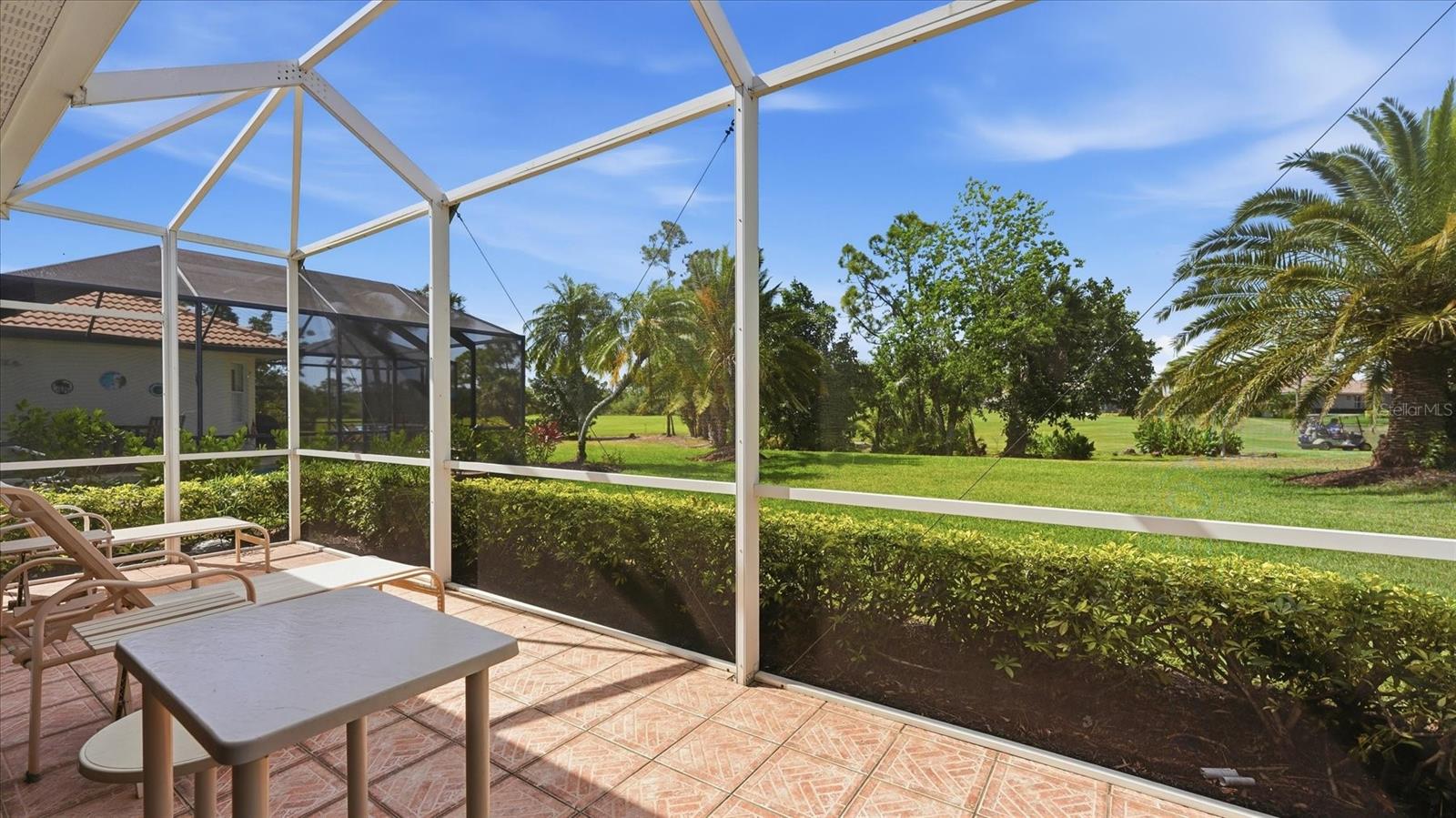 5704 WHITE JASMINE WAY, NORTH PORT, FL, 34287