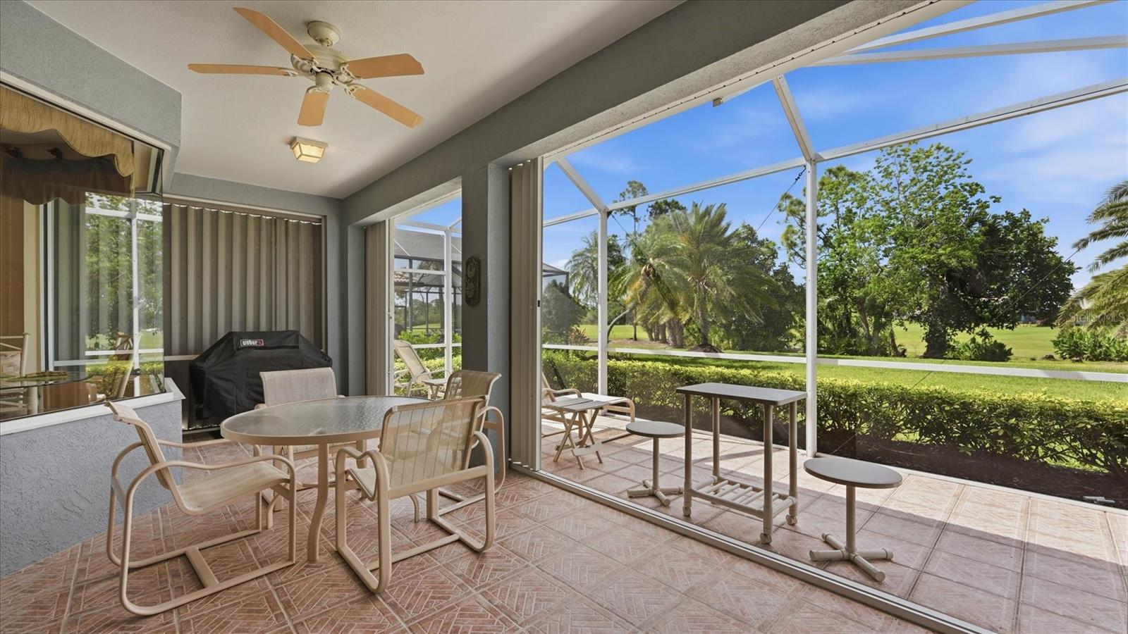 5704 WHITE JASMINE WAY, NORTH PORT, FL, 34287