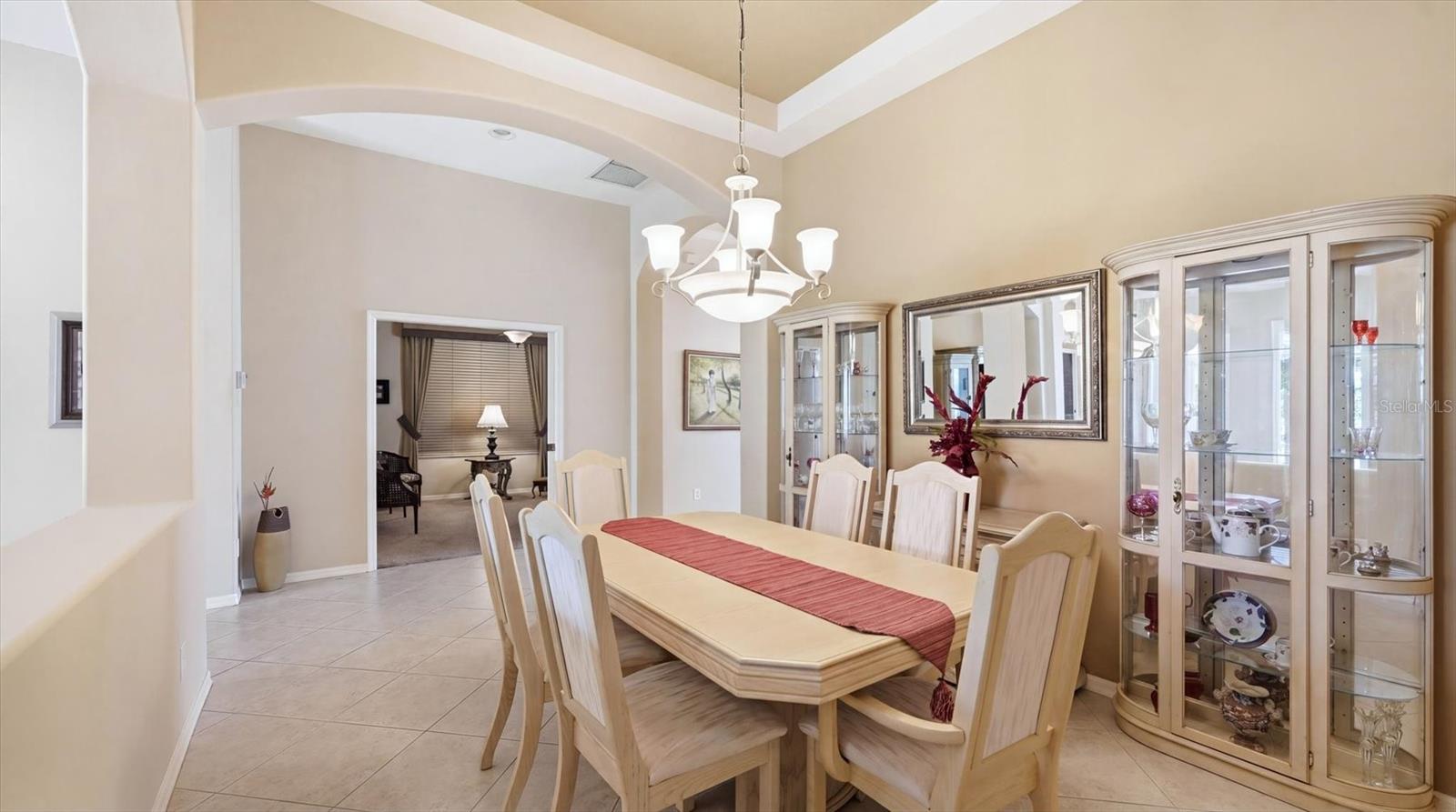 5704 WHITE JASMINE WAY, NORTH PORT, FL, 34287