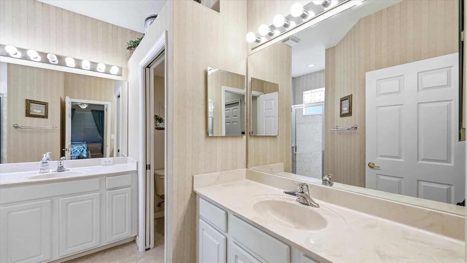 5704 WHITE JASMINE WAY, NORTH PORT, FL, 34287