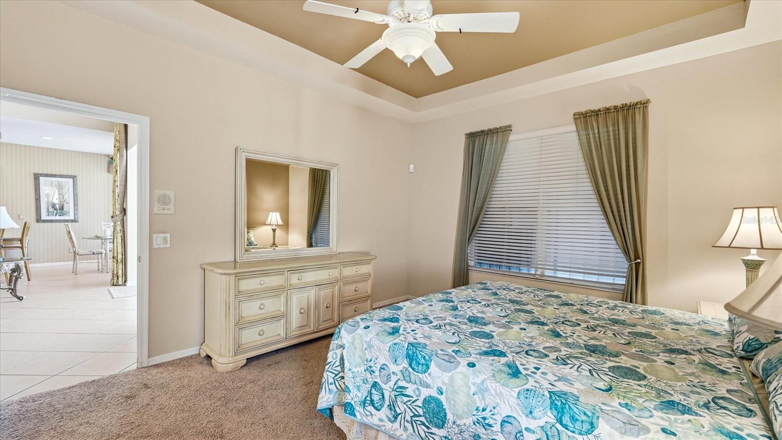 5704 WHITE JASMINE WAY, NORTH PORT, FL, 34287