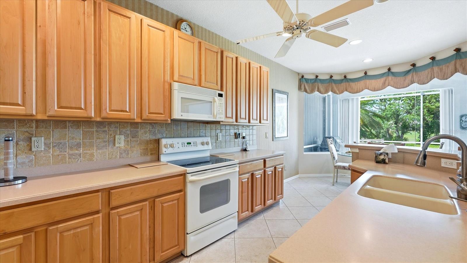 5704 WHITE JASMINE WAY, NORTH PORT, FL, 34287