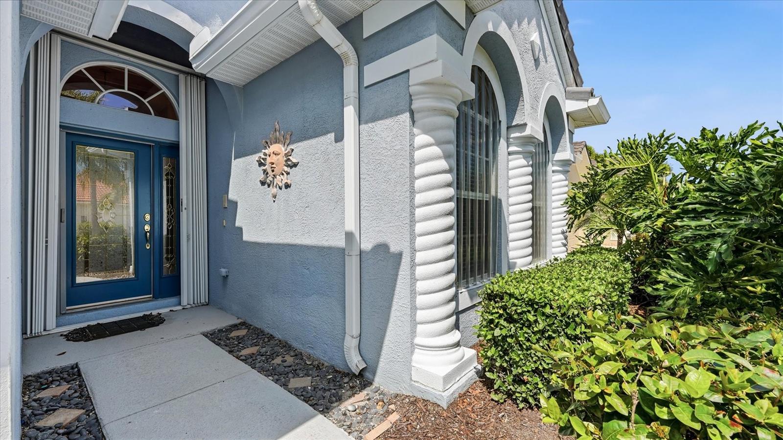 5704 WHITE JASMINE WAY, NORTH PORT, FL, 34287