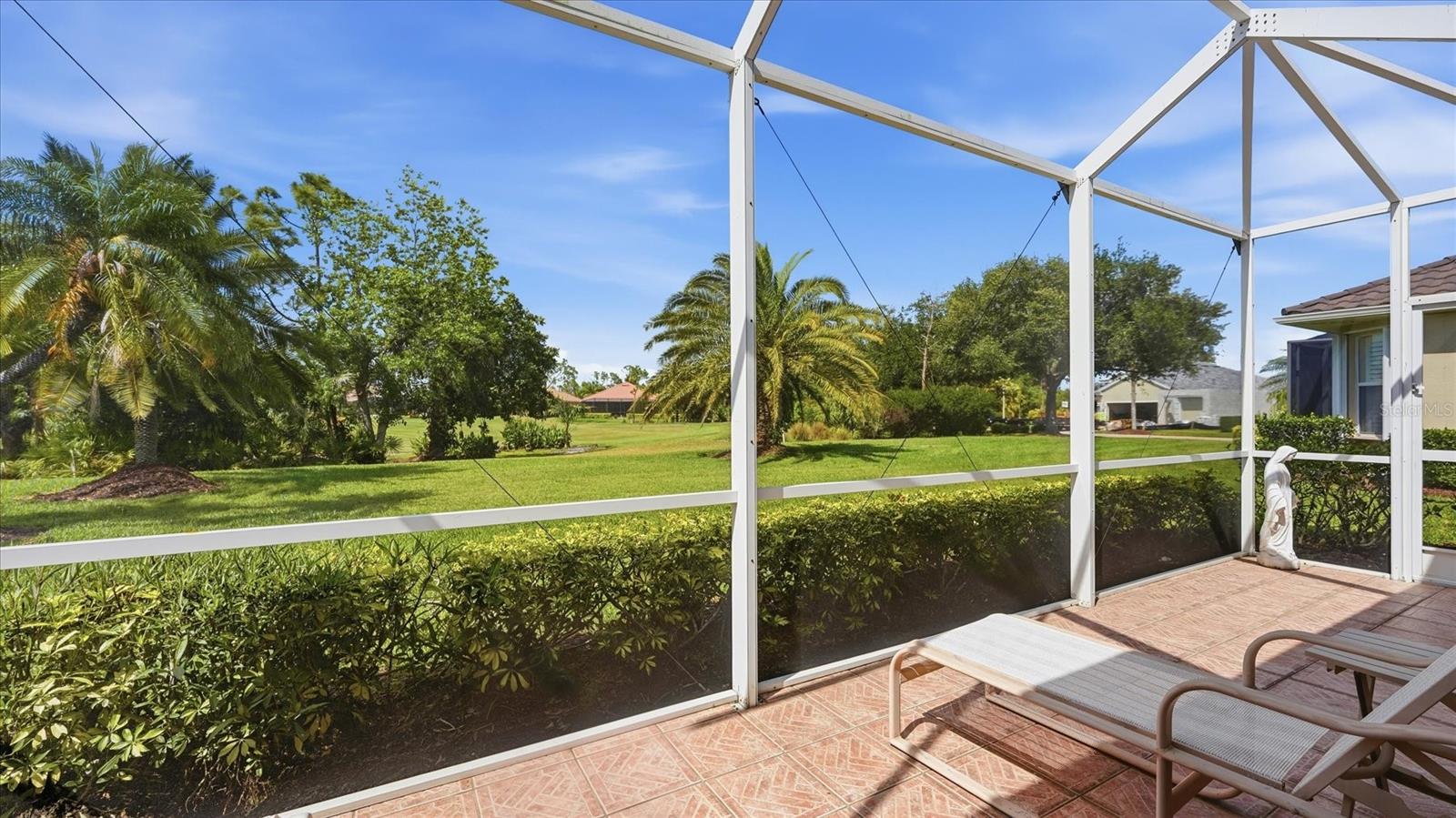 5704 WHITE JASMINE WAY, NORTH PORT, FL, 34287