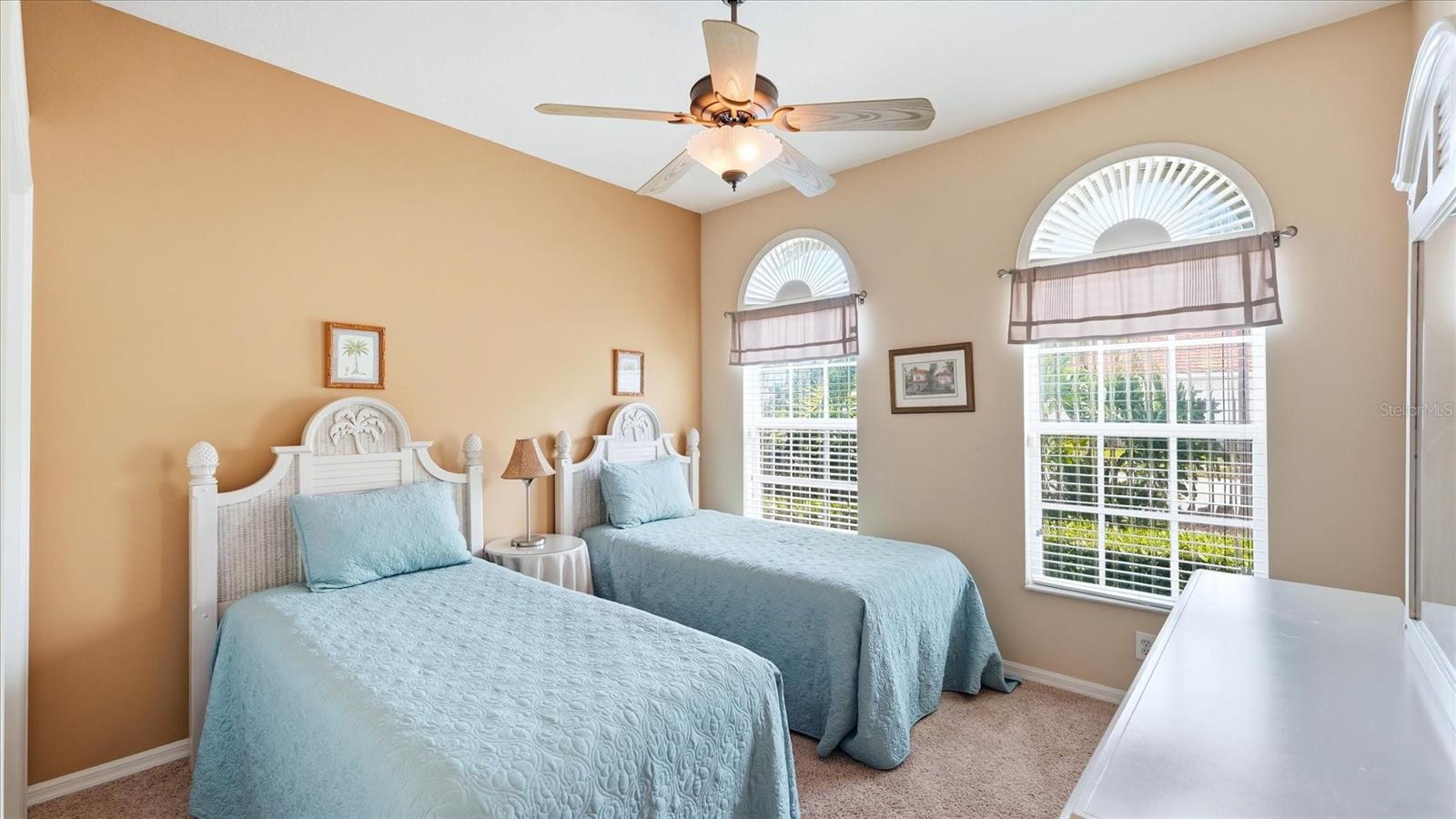 5704 WHITE JASMINE WAY, NORTH PORT, FL, 34287