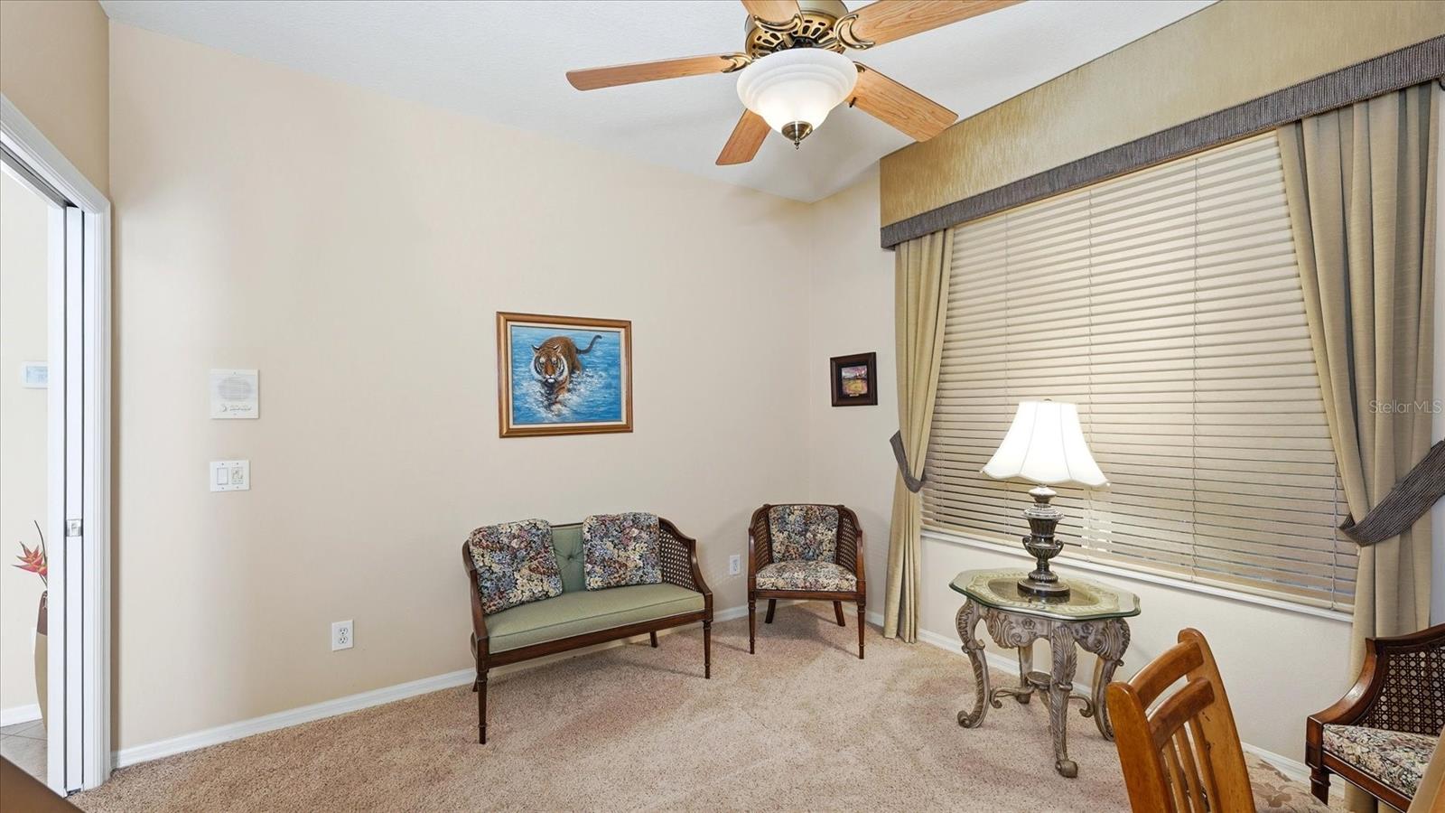 5704 WHITE JASMINE WAY, NORTH PORT, FL, 34287