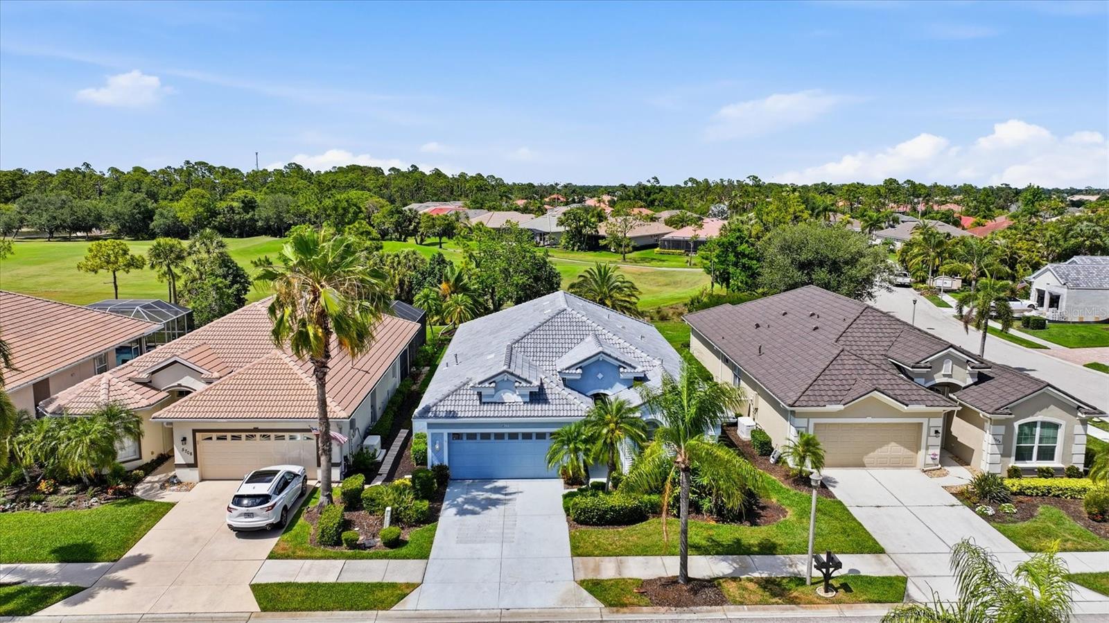 5704 WHITE JASMINE WAY, NORTH PORT, FL, 34287