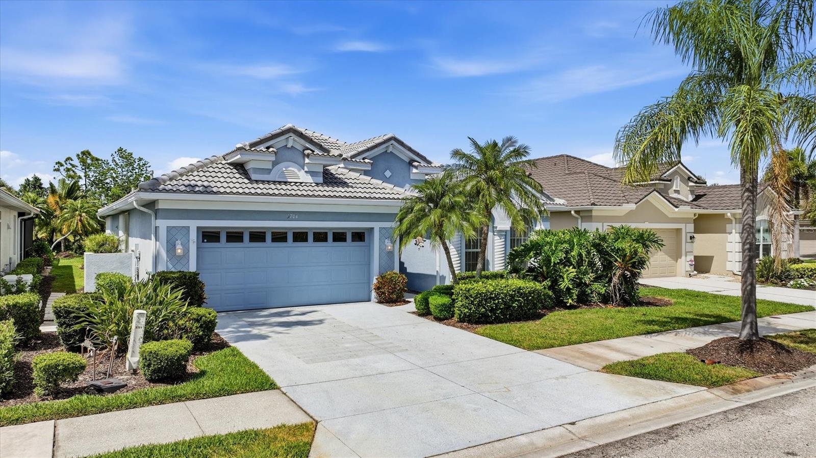 5704 WHITE JASMINE WAY, NORTH PORT, FL, 34287