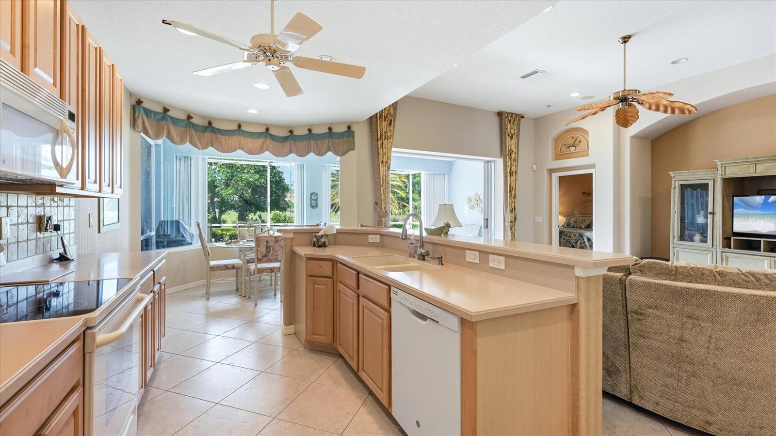 5704 WHITE JASMINE WAY, NORTH PORT, FL, 34287