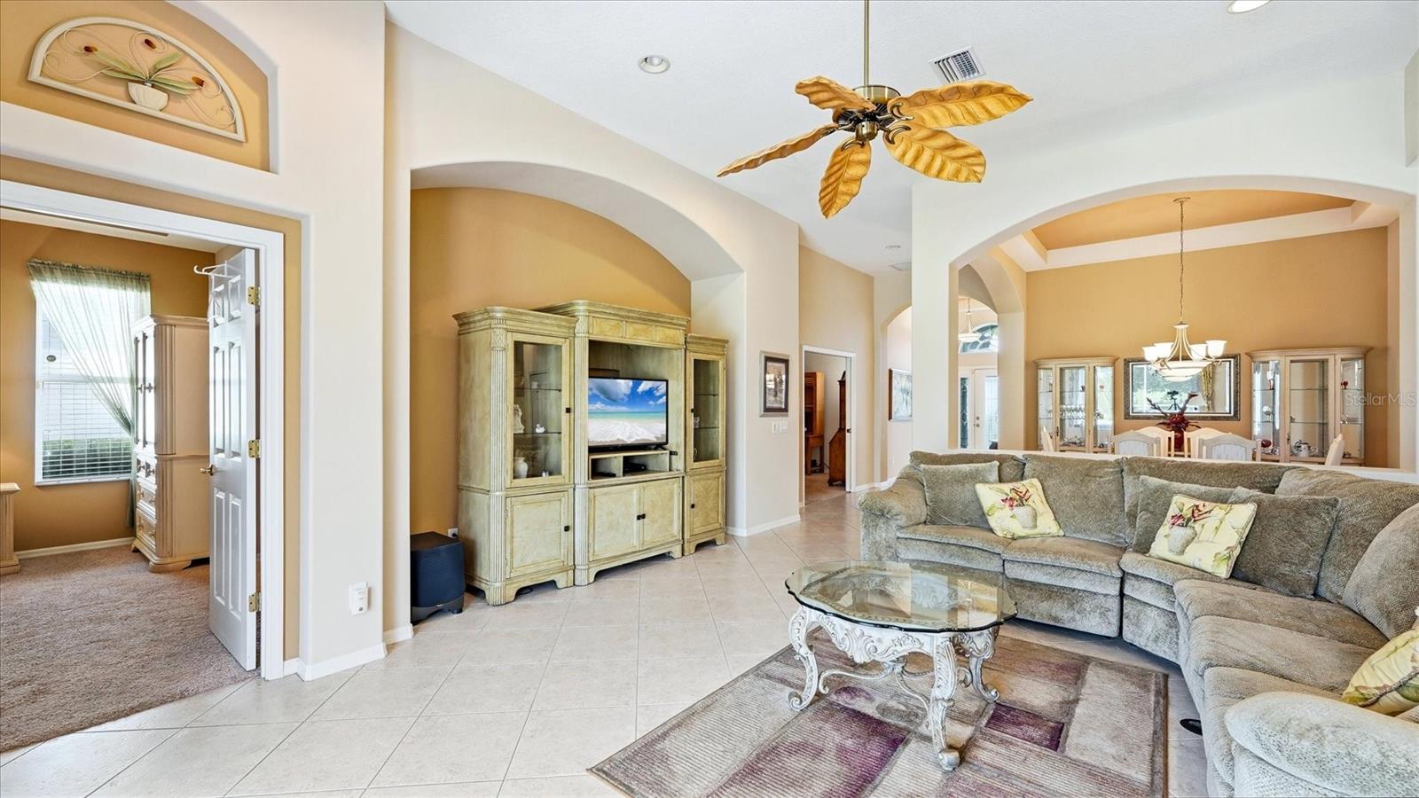5704 WHITE JASMINE WAY, NORTH PORT, FL, 34287