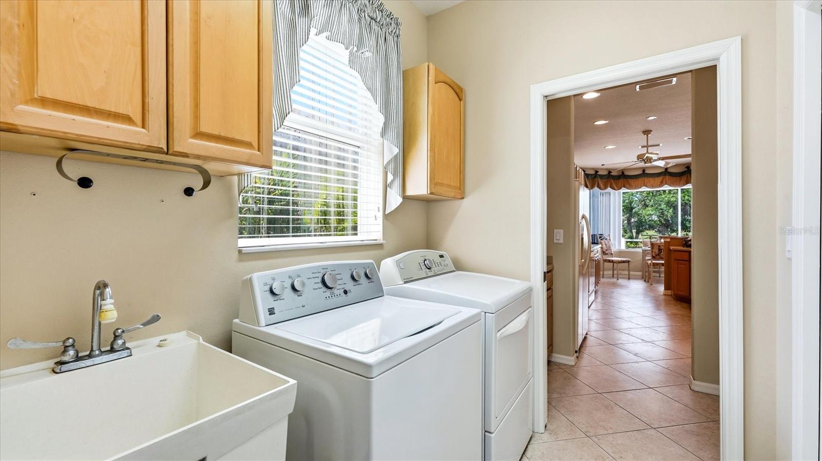 5704 WHITE JASMINE WAY, NORTH PORT, FL, 34287