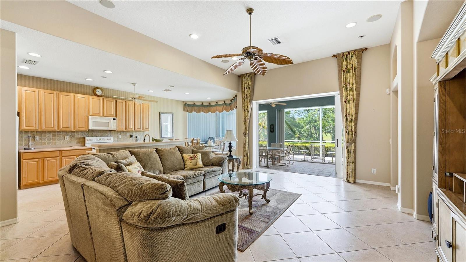 5704 WHITE JASMINE WAY, NORTH PORT, FL, 34287