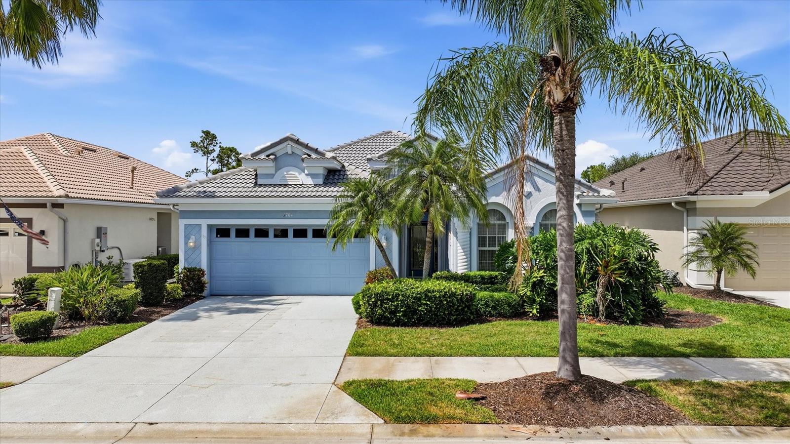 5704 WHITE JASMINE WAY, NORTH PORT, FL, 34287