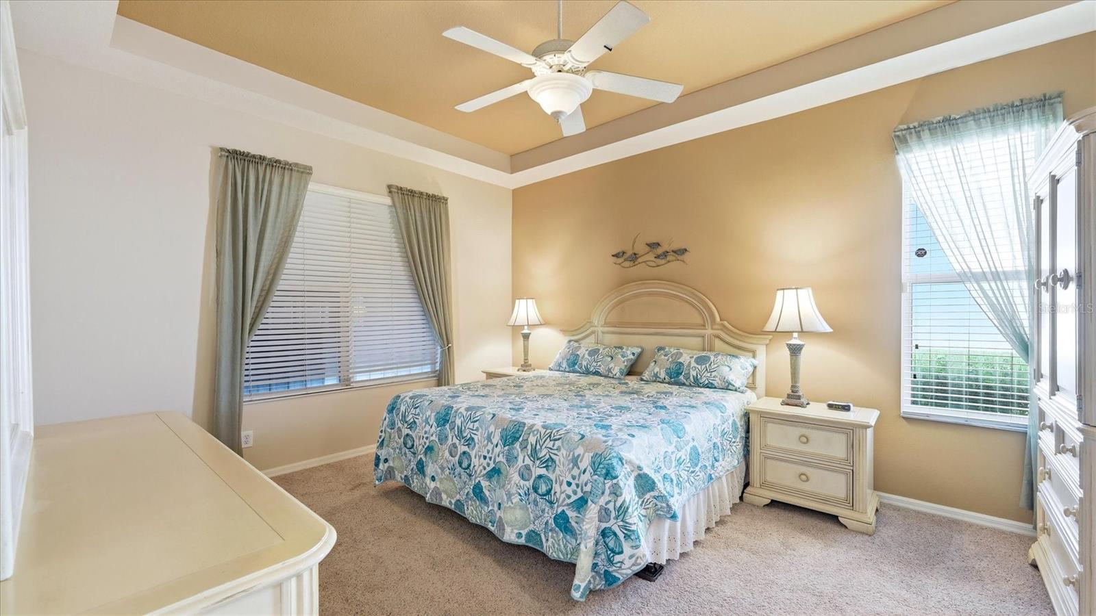 5704 WHITE JASMINE WAY, NORTH PORT, FL, 34287