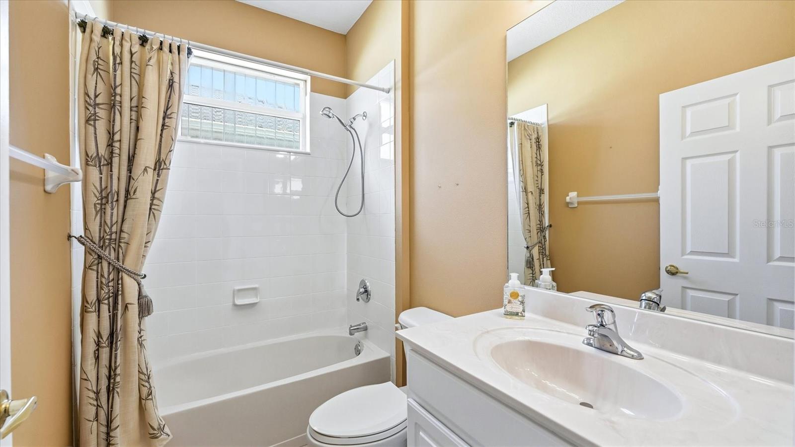 5704 WHITE JASMINE WAY, NORTH PORT, FL, 34287