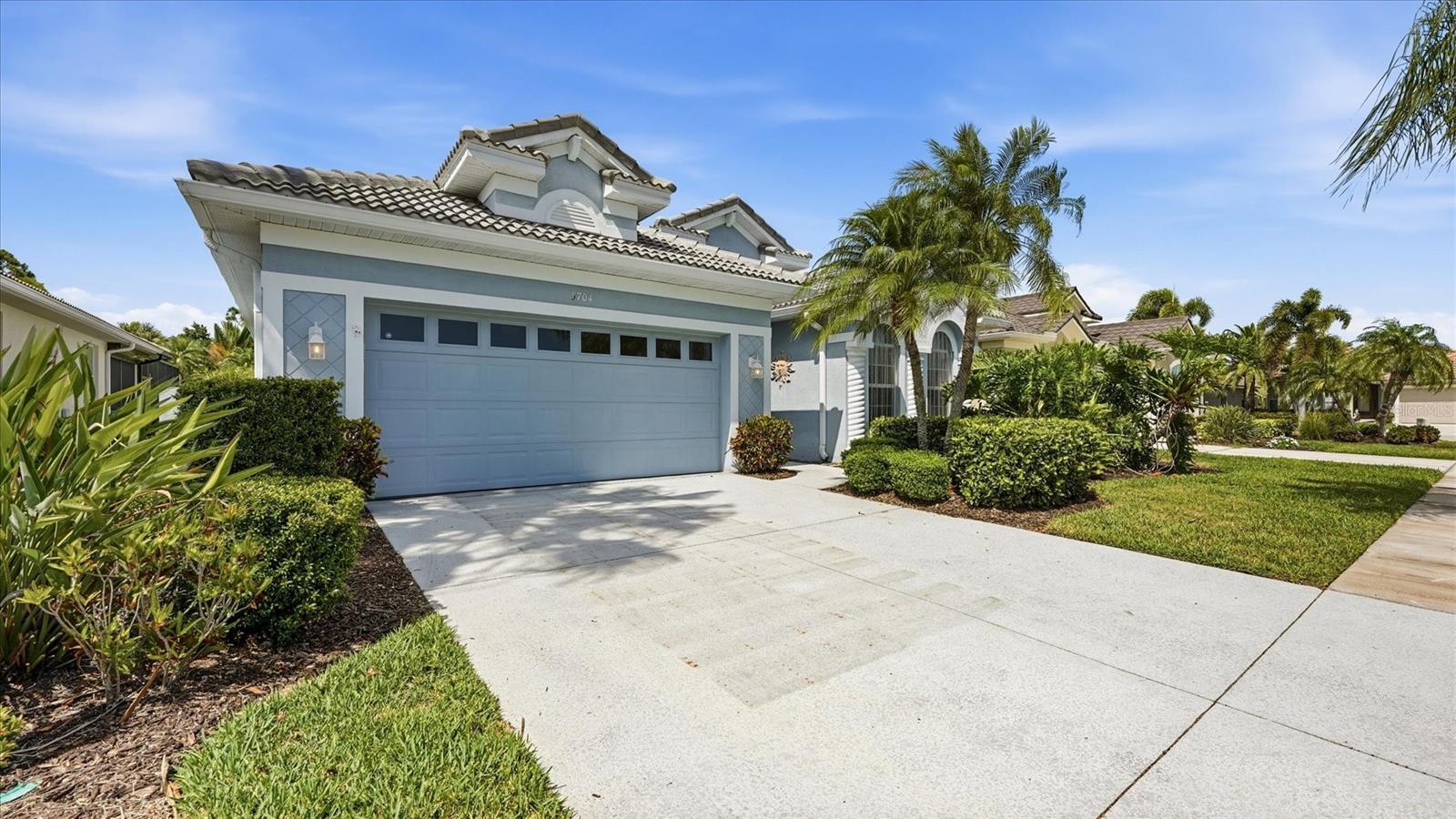 5704 WHITE JASMINE WAY, NORTH PORT, FL, 34287