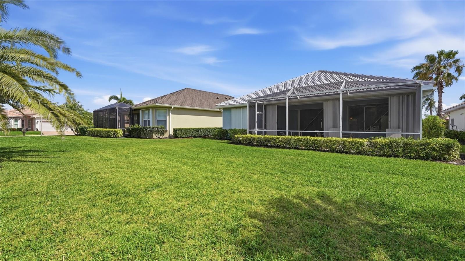 5704 WHITE JASMINE WAY, NORTH PORT, FL, 34287