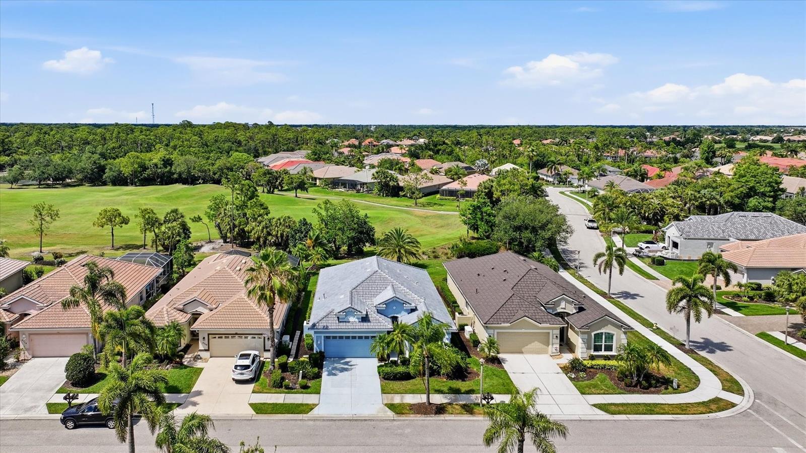 5704 WHITE JASMINE WAY, NORTH PORT, FL, 34287