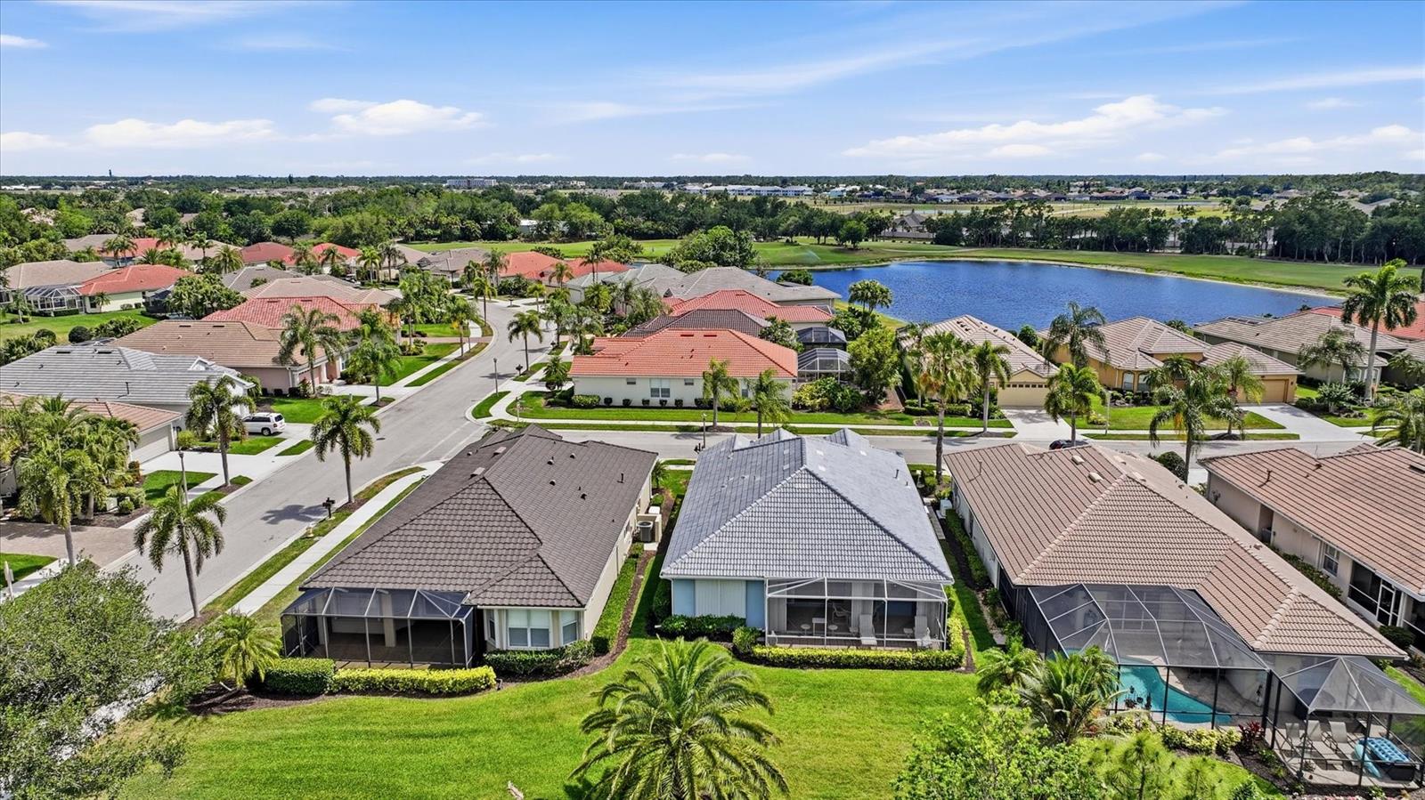 5704 WHITE JASMINE WAY, NORTH PORT, FL, 34287