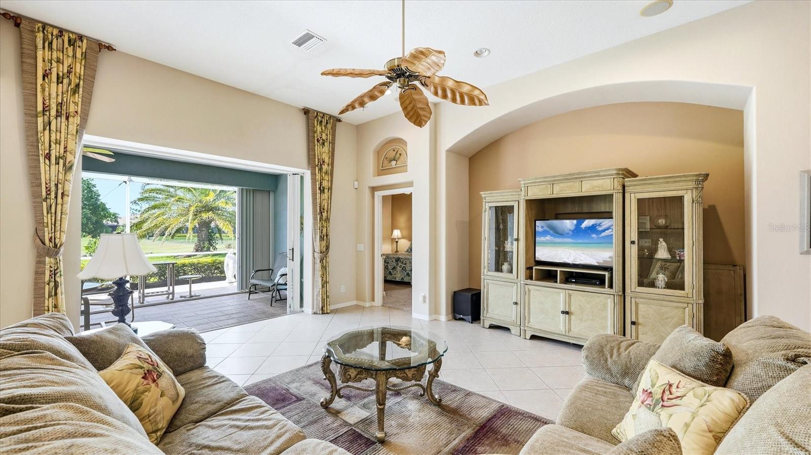 5704 WHITE JASMINE WAY, NORTH PORT, FL, 34287