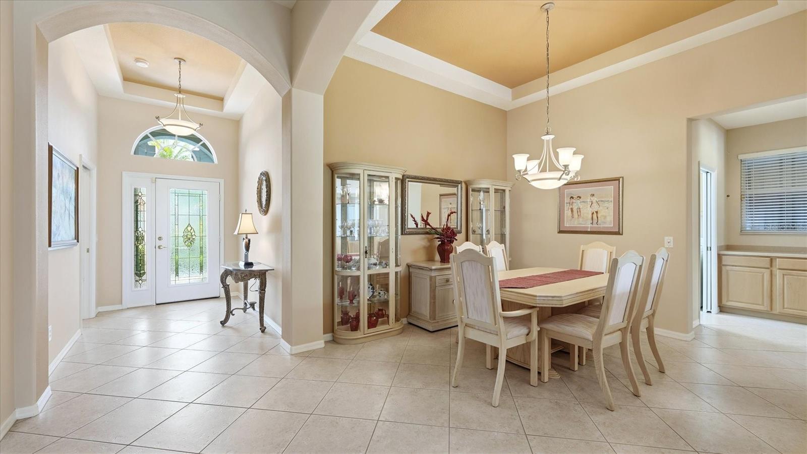 5704 WHITE JASMINE WAY, NORTH PORT, FL, 34287