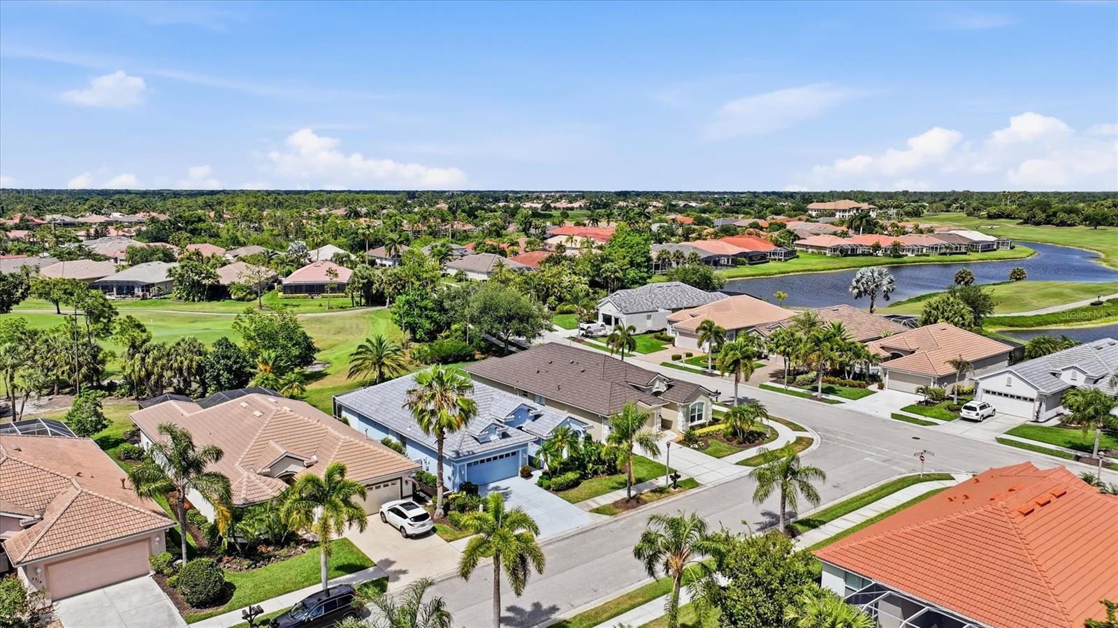 5704 WHITE JASMINE WAY, NORTH PORT, FL, 34287