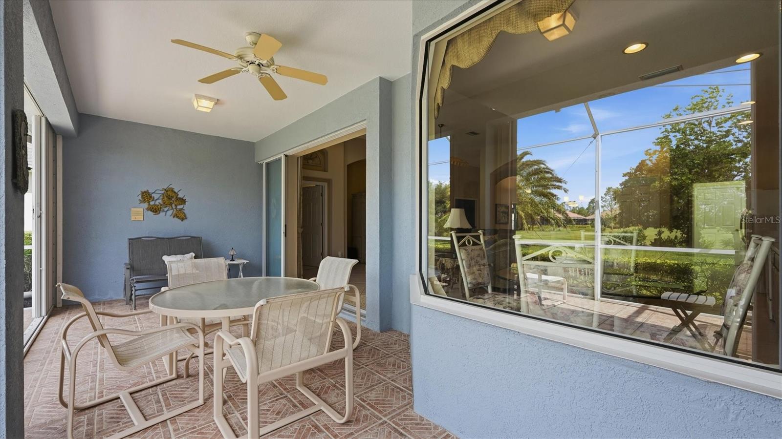 5704 WHITE JASMINE WAY, NORTH PORT, FL, 34287