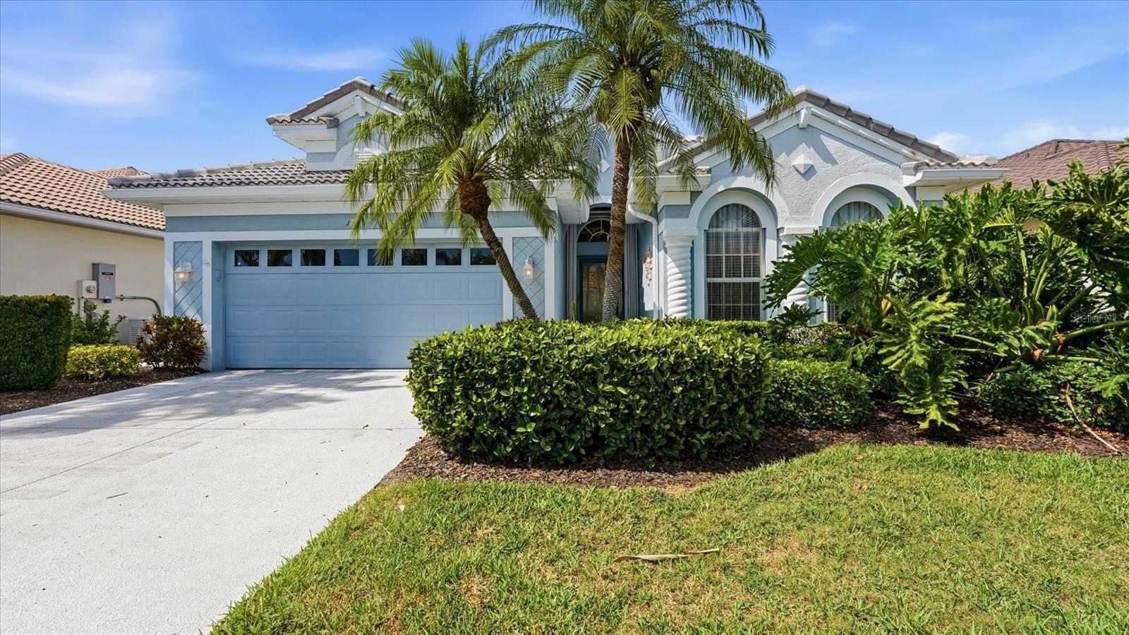 5704 WHITE JASMINE WAY, NORTH PORT, FL, 34287