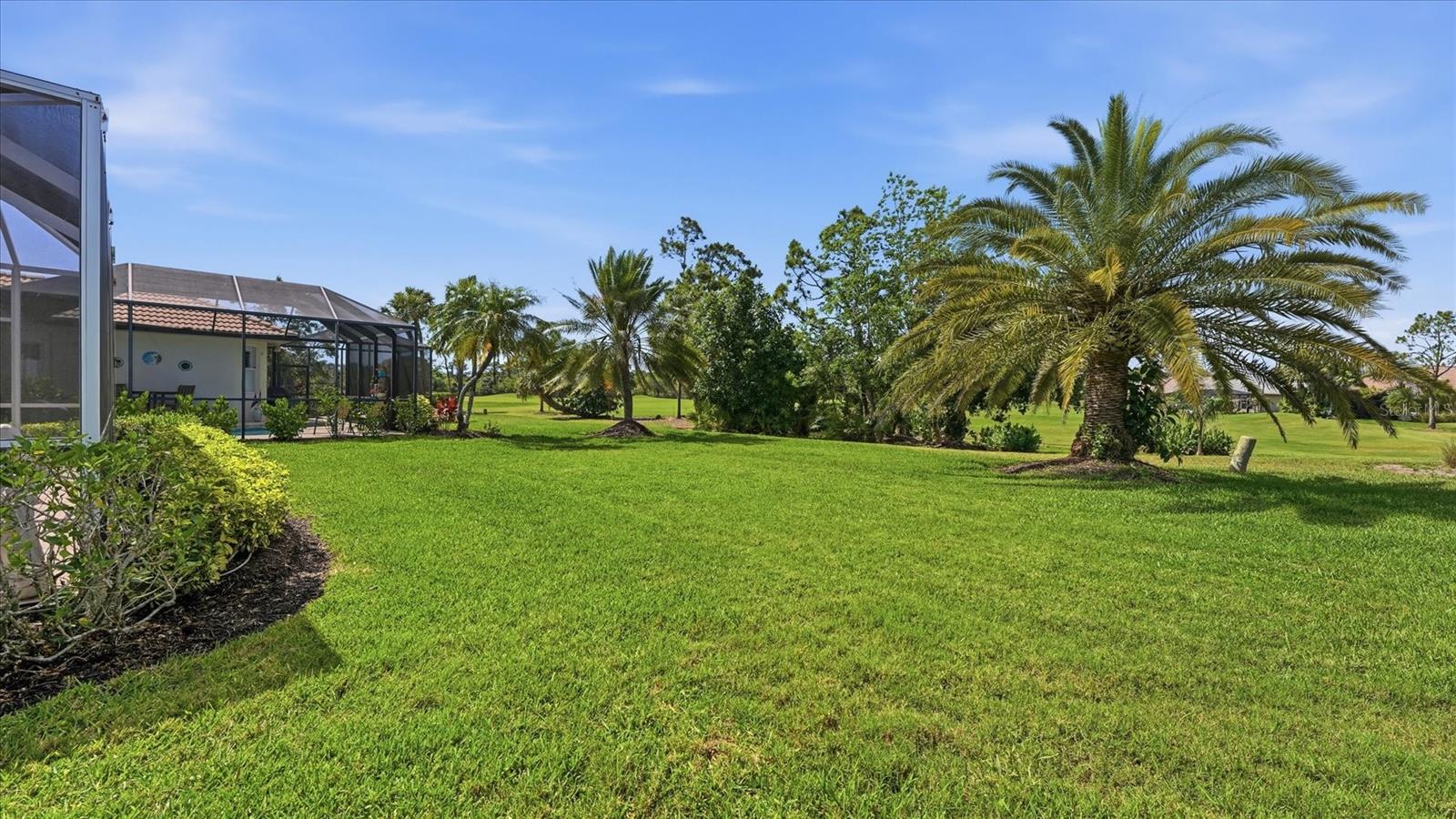 5704 WHITE JASMINE WAY, NORTH PORT, FL, 34287