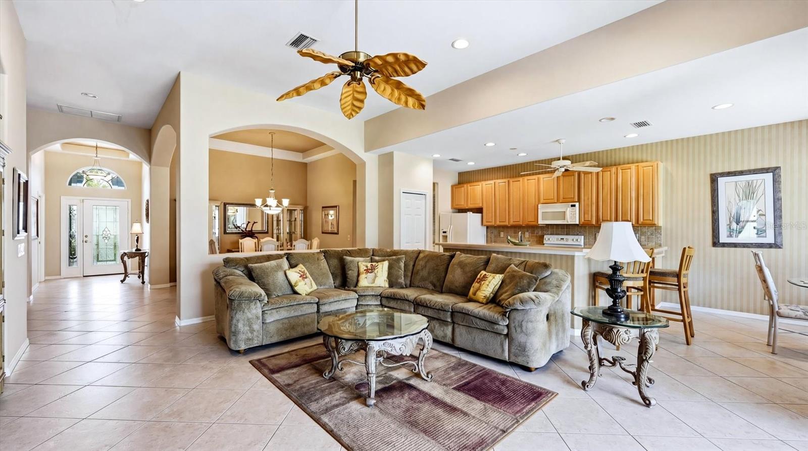 5704 WHITE JASMINE WAY, NORTH PORT, FL, 34287