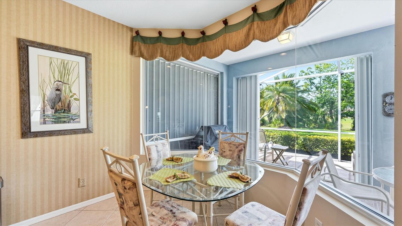 5704 WHITE JASMINE WAY, NORTH PORT, FL, 34287